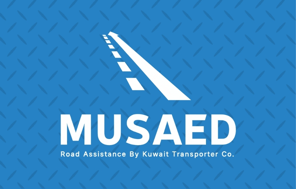 Musaed Road Assistance MUSAED – Voxuz